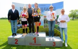 IX Memoriał im. Czesława Wasielewskiego 52