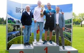 IX Memoriał im. Czesława Wasielewskiego 55