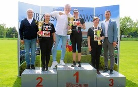 IX Memoriał im. Czesława Wasielewskiego 56