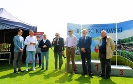 IX Memoriał im. Czesława Wasielewskiego 57