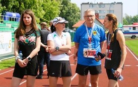 IX Memoriał im. Czesława Wasielewskiego 58