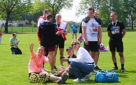 IX Memoriał im. Czesława Wasielewskiego 59