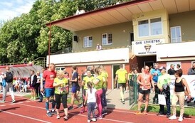 IX Memoriał im. Czesława Wasielewskiego 60