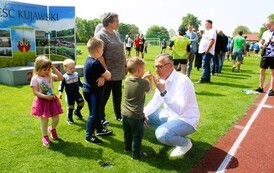 IX Memoriał im. Czesława Wasielewskiego 61