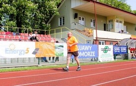 IX Memoriał im. Czesława Wasielewskiego 62