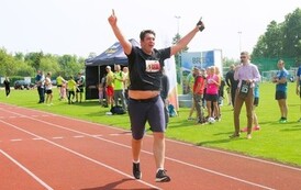 IX Memoriał im. Czesława Wasielewskiego 64