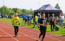 IX Memoriał im. Czesława Wasielewskiego 65