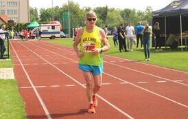 IX Memoriał im. Czesława Wasielewskiego 66