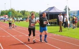 IX Memoriał im. Czesława Wasielewskiego 67