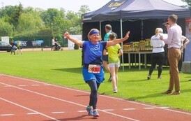 IX Memoriał im. Czesława Wasielewskiego 68