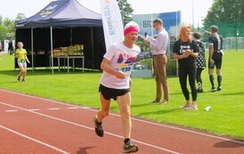 IX Memoriał im. Czesława Wasielewskiego 69