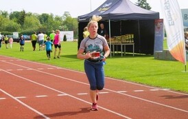 IX Memoriał im. Czesława Wasielewskiego 70