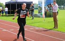 IX Memoriał im. Czesława Wasielewskiego 71