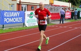 IX Memoriał im. Czesława Wasielewskiego 72