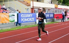 IX Memoriał im. Czesława Wasielewskiego 73