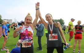 IX Memoriał im. Czesława Wasielewskiego 74