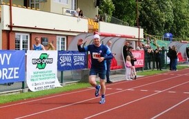 IX Memoriał im. Czesława Wasielewskiego 75