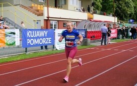 IX Memoriał im. Czesława Wasielewskiego 76