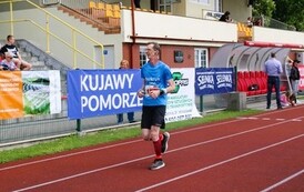 IX Memoriał im. Czesława Wasielewskiego 78