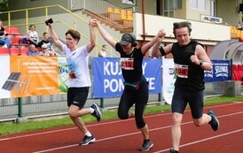 IX Memoriał im. Czesława Wasielewskiego 79