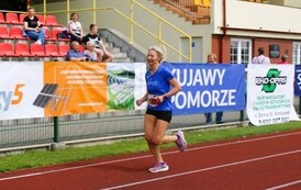 IX Memoriał im. Czesława Wasielewskiego 80