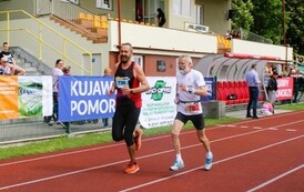 IX Memoriał im. Czesława Wasielewskiego 81