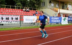 IX Memoriał im. Czesława Wasielewskiego 82