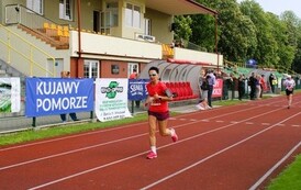 IX Memoriał im. Czesława Wasielewskiego 83