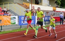 IX Memoriał im. Czesława Wasielewskiego 84