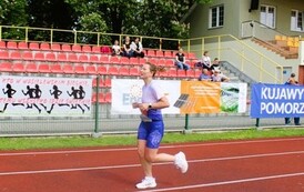 IX Memoriał im. Czesława Wasielewskiego 85