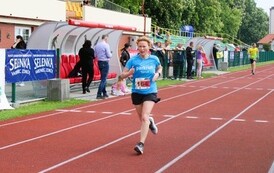 IX Memoriał im. Czesława Wasielewskiego 86