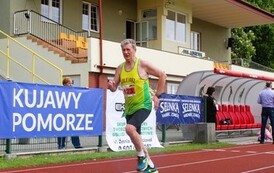 IX Memoriał im. Czesława Wasielewskiego 87