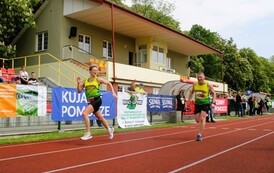 IX Memoriał im. Czesława Wasielewskiego 88