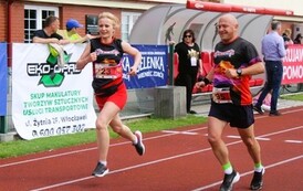 IX Memoriał im. Czesława Wasielewskiego 90