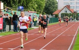 IX Memoriał im. Czesława Wasielewskiego 91