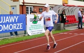 IX Memoriał im. Czesława Wasielewskiego 92