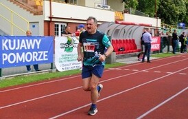 IX Memoriał im. Czesława Wasielewskiego 93