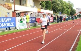 IX Memoriał im. Czesława Wasielewskiego 94