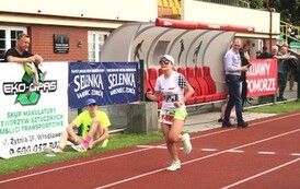 IX Memoriał im. Czesława Wasielewskiego 96