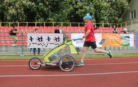 IX Memoriał im. Czesława Wasielewskiego 99