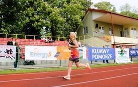 IX Memoriał im. Czesława Wasielewskiego 100