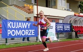 IX Memoriał im. Czesława Wasielewskiego 101