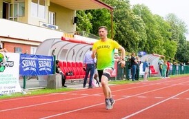 IX Memoriał im. Czesława Wasielewskiego 102