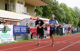 IX Memoriał im. Czesława Wasielewskiego 103