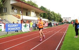 IX Memoriał im. Czesława Wasielewskiego 105