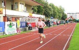 IX Memoriał im. Czesława Wasielewskiego 106