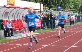 IX Memoriał im. Czesława Wasielewskiego 108