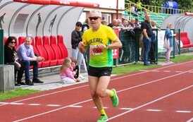 IX Memoriał im. Czesława Wasielewskiego 109