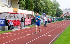 IX Memoriał im. Czesława Wasielewskiego 110