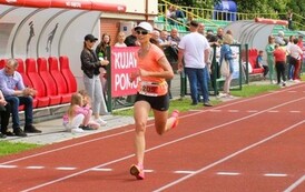 IX Memoriał im. Czesława Wasielewskiego 111